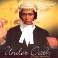 Jahdiel、空-くう-、Capella - Nagode