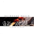 Raimonds Pauls - Leneliness