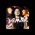 jamali - Killing Time