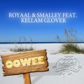 Royaal、Ferreira - Oowee