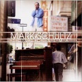 mark schultz - Kyrie Eleison