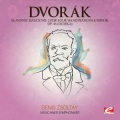 Münchner Symphoniker - Slavonic Dance No. 2 for Four Hand Piano in E Minor, Op. 46