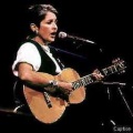 Joan Baez - Honest Lullaby