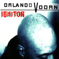 Orlando Voorn - In Da Jungle