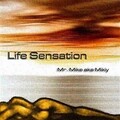 Mr Mike - Life Sensation (Original Mix)