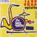 the jazz epistles - Dollar's Moods