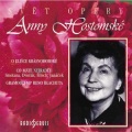 Zdenek Fibich、Leoš Janáček、Classical Artists - About Eliška Krásnohorská (B. Smetana, A. Dvořák, Z. Fibich, L. Janáček)