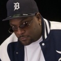 Trick Trick - OG Bobby Johnson (Remix)
