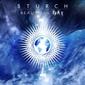 Sturch - Beautiful Day