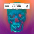 Go Freek - Bump in the Night (Original Mix)