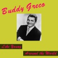 buddy greco - Around the World