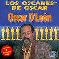 oscar d'león - Yo La Vi