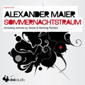 Alexander Maier - Sommernachtstraum (Original)