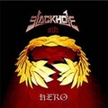 Black Hole、블랙홀 - Life