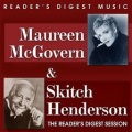 Maureen McGovern - Hello, Young Lovers