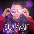 Summit - Banger