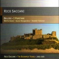 Rico Saccani、Anatoli Fokonov - I Puritani: Act 2, Introduzione, 