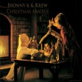Jhonny K、Krew - Mary Did You Know