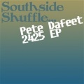 Pete Dafeet - Summer in the Drummer