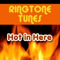 Ringtone Track Masters - Ooohhhwee