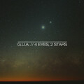 4 Eyes, 2 Stars