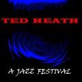 ted heath - Woody N' You