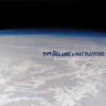 Tim Deluxe、Mat Playford、EMI Music Publishing - Back to the Rocket (Club Mix)