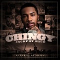 Chingy - Jackpot Back (DatPiff Exclusive)