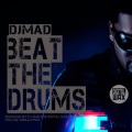 Dj Mad - Beat the drums (original)