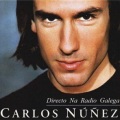 carlos nuñez - Alal