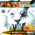 jah mason - U Make My Day