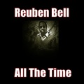 Reuben Bell - Action Speaks Louder Than Words