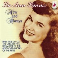 Lu Ann Simms - Golden Roses And Silver Bells