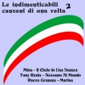 fred buscaglione - Nel cielo dei bar