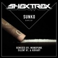 Sunko - Galaxy M12