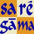 Anuradha - Shambho Shankara Karunakara