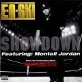 E A Ski - Showdown