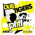 Dub Tigers - Pfiff (Radio Edit)
