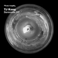 TJ Kong - The Centre of the World