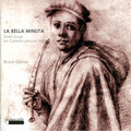 Liuwe Tamminga、Maria Christina Cleary、Claudia Pasetto、Leonardo Bortolotto - Anchor che col partire