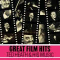 Great Film Hits