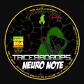 Triceradrops - Nyquist