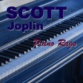 Scott Joplin - Kismet