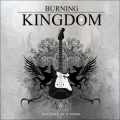 Burning Kingdom - Watching As It Burns