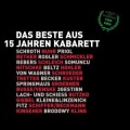 Helmut Schleich - Das Jahr 2000