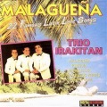 Trio Irakitan - Frenesi