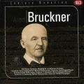 anton bruckner - Bewegt, nicht zu schnell