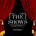 Project-24 - Mister Mistoffelees