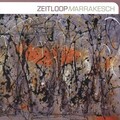 Splitloop - Invisible Man