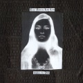 Bear Bones、Lay Low - Raaaaa!
